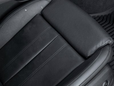 2019 Audi A5 Sportback Premium Plus quattro