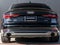 2019 Audi A5 Sportback Premium Plus quattro