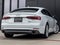 2018 Audi A5 2.0T Prestige quattro