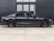 2022 Audi A8 L 55 quattro