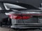 2022 Audi A8 L 55 quattro