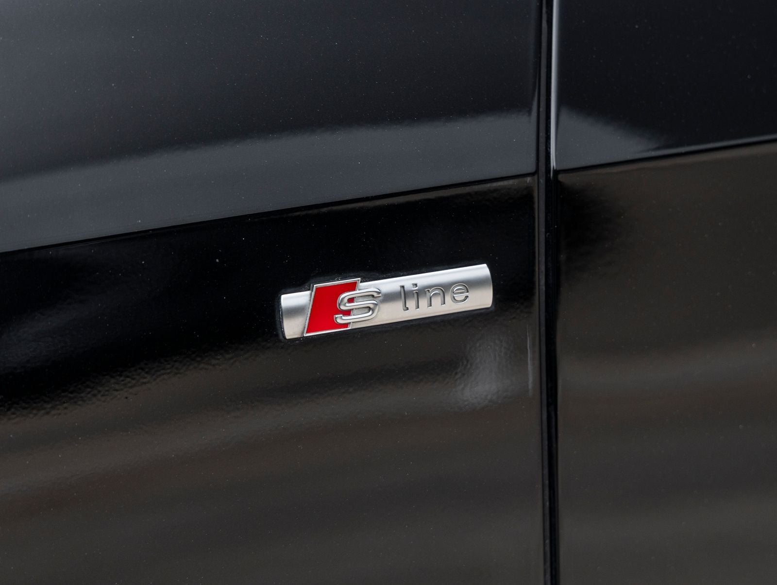 2022 Audi A8 L 55 quattro