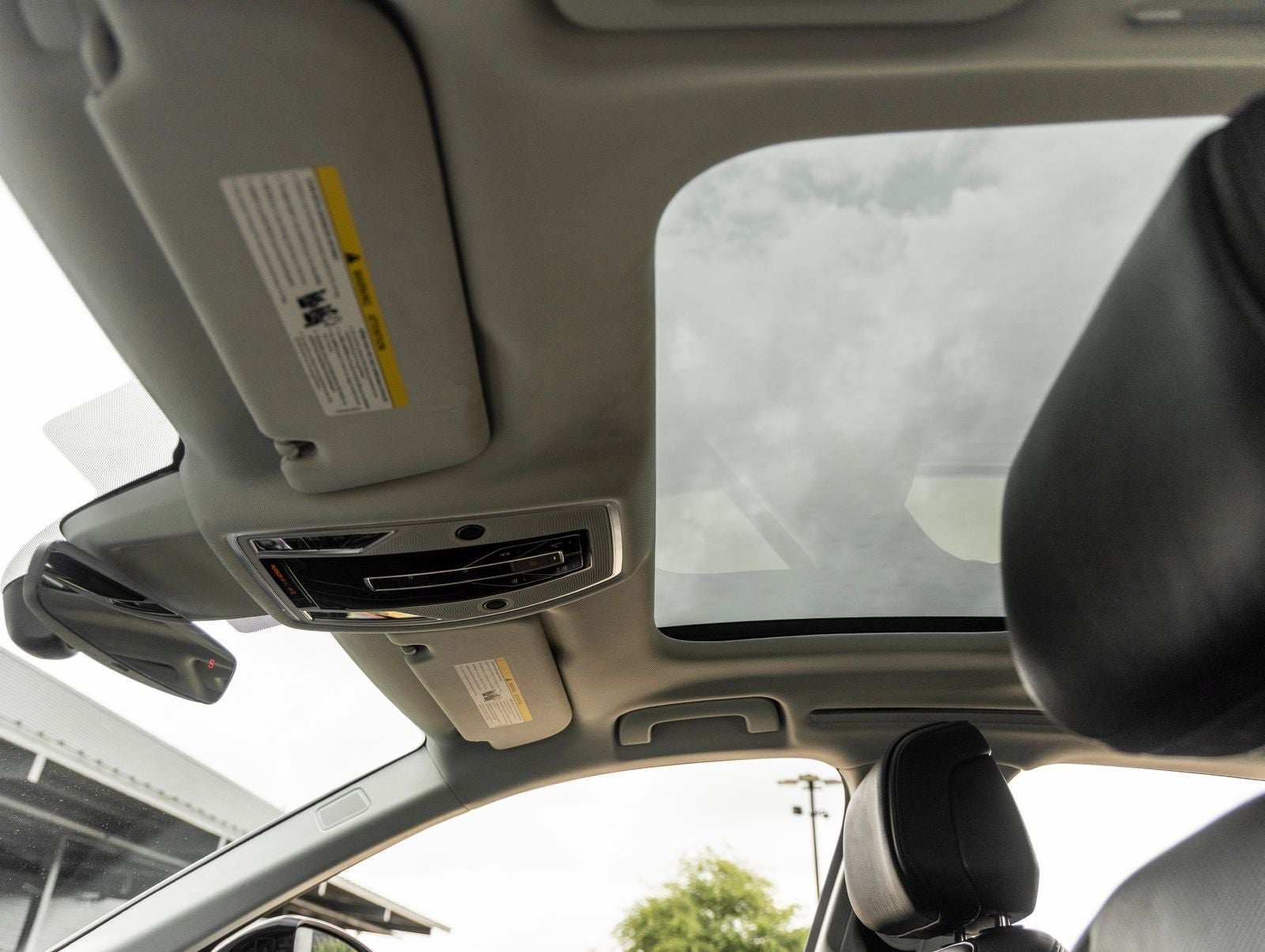 2022 Audi A8 L 55 quattro