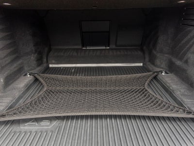 2022 Audi A8 L 55 quattro