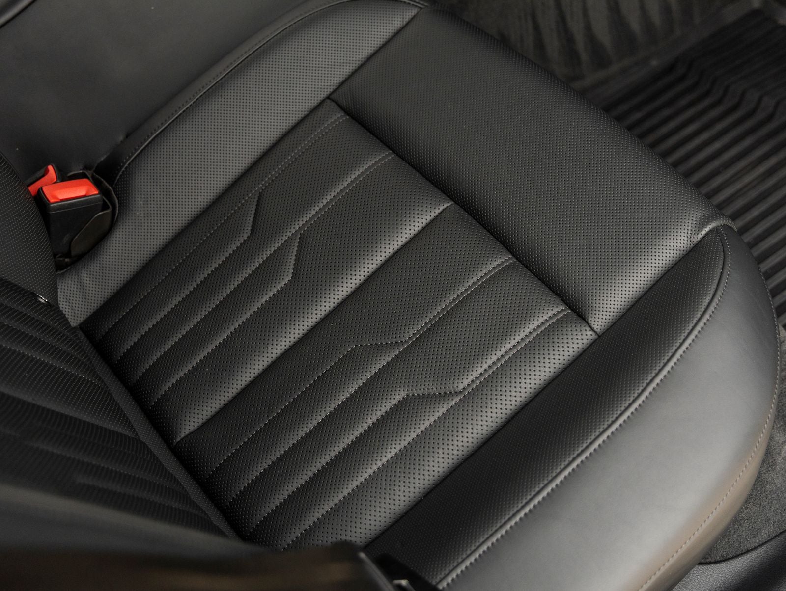 2022 Audi A8 L 55 quattro