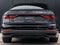 2022 Audi A8 L 55 quattro