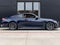 2022 BMW 4 Series M440i xDrive