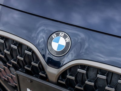 2022 BMW 4 Series M440i xDrive