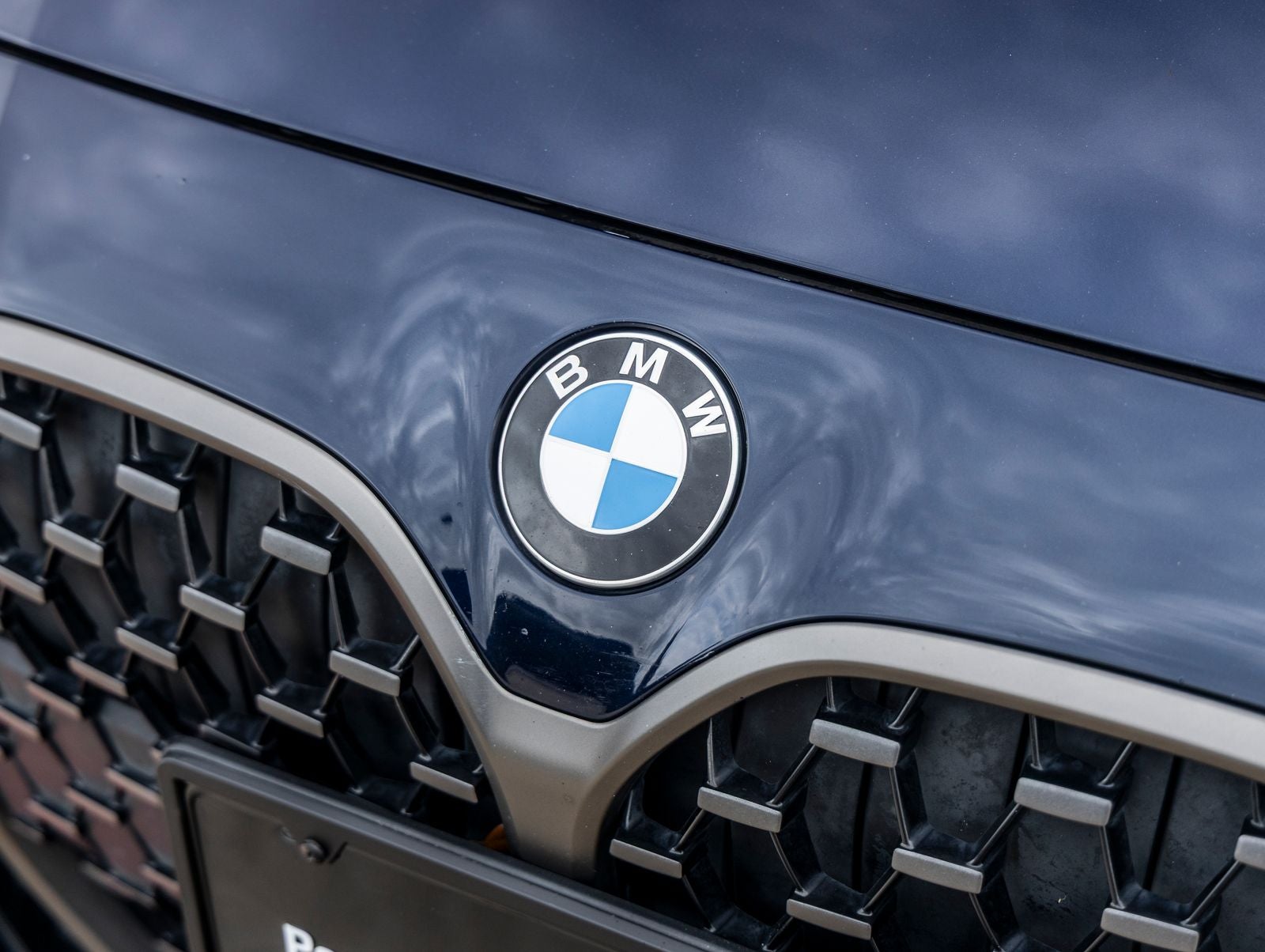 2022 BMW 4 Series M440i xDrive