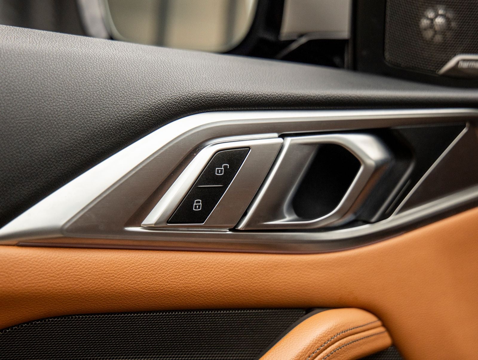 2022 BMW 4 Series M440i xDrive
