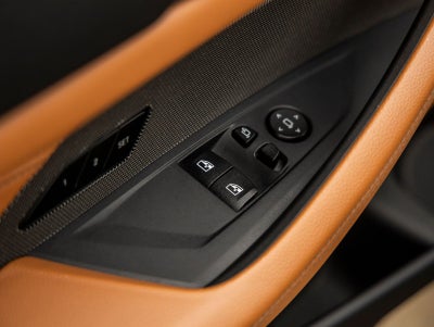 2022 BMW 4 Series M440i xDrive