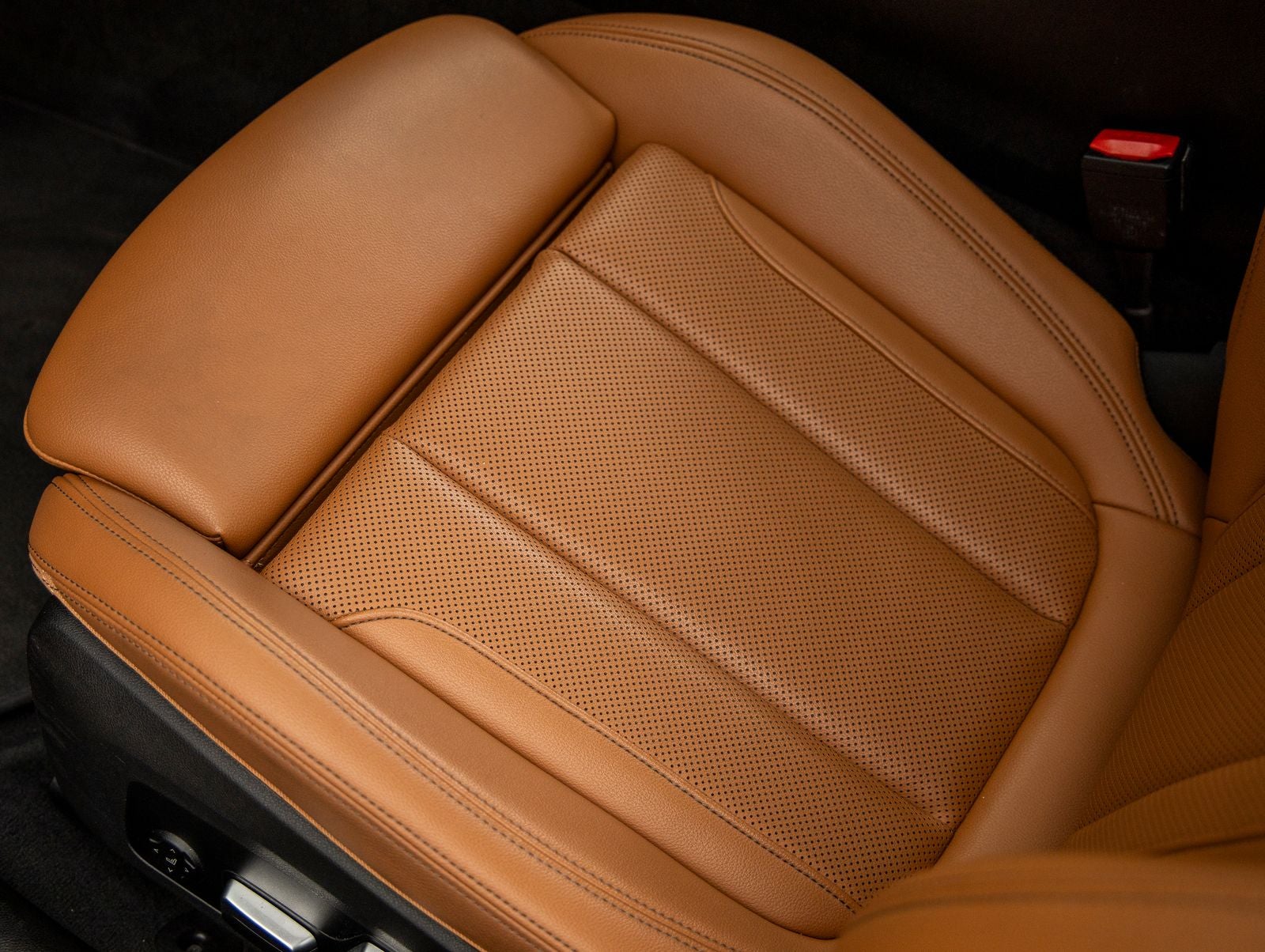 2022 BMW 4 Series M440i xDrive