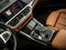 2022 BMW 4 Series M440i xDrive