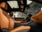 2022 BMW 4 Series M440i xDrive