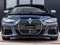 2022 BMW 4 Series M440i xDrive