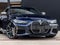 2022 BMW 4 Series M440i xDrive