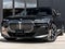 2024 BMW 7 Series 740i