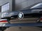 2024 BMW 7 Series 740i