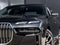 2024 BMW 7 Series 740i