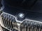 2024 BMW 7 Series 740i