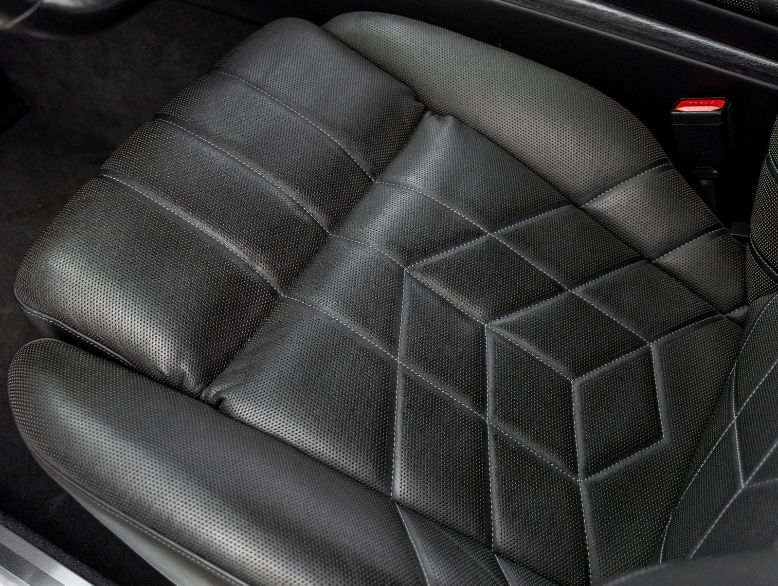 2024 BMW 7 Series 740i