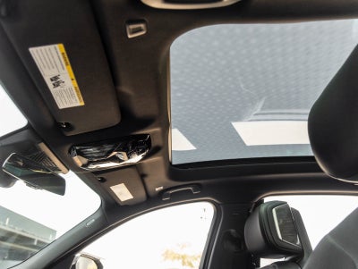 2024 BMW 7 Series 740i