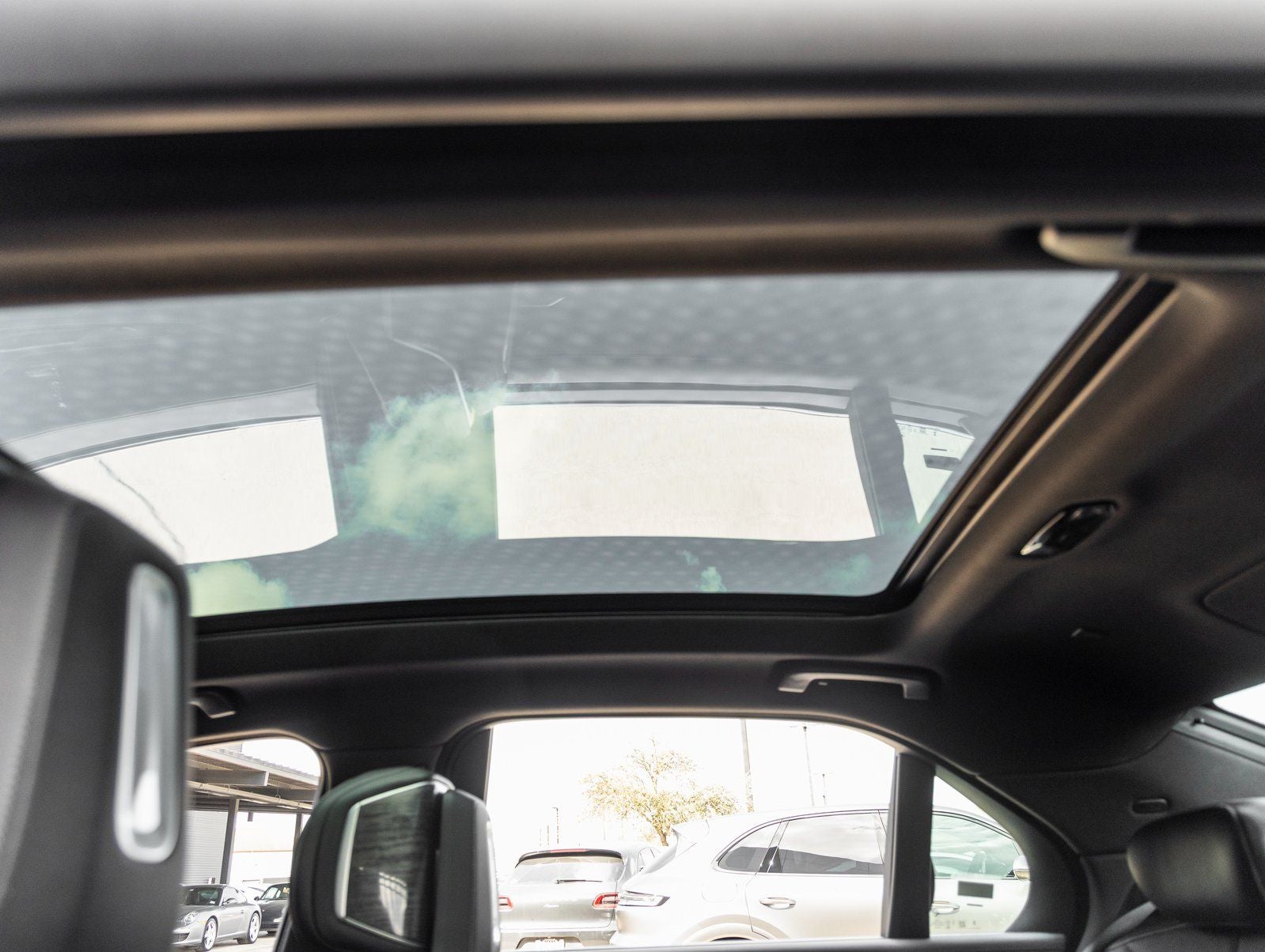 2024 BMW 7 Series 740i