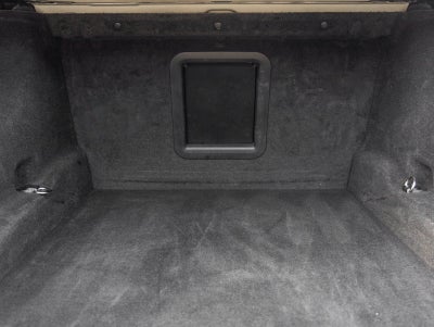 2024 BMW 7 Series 740i