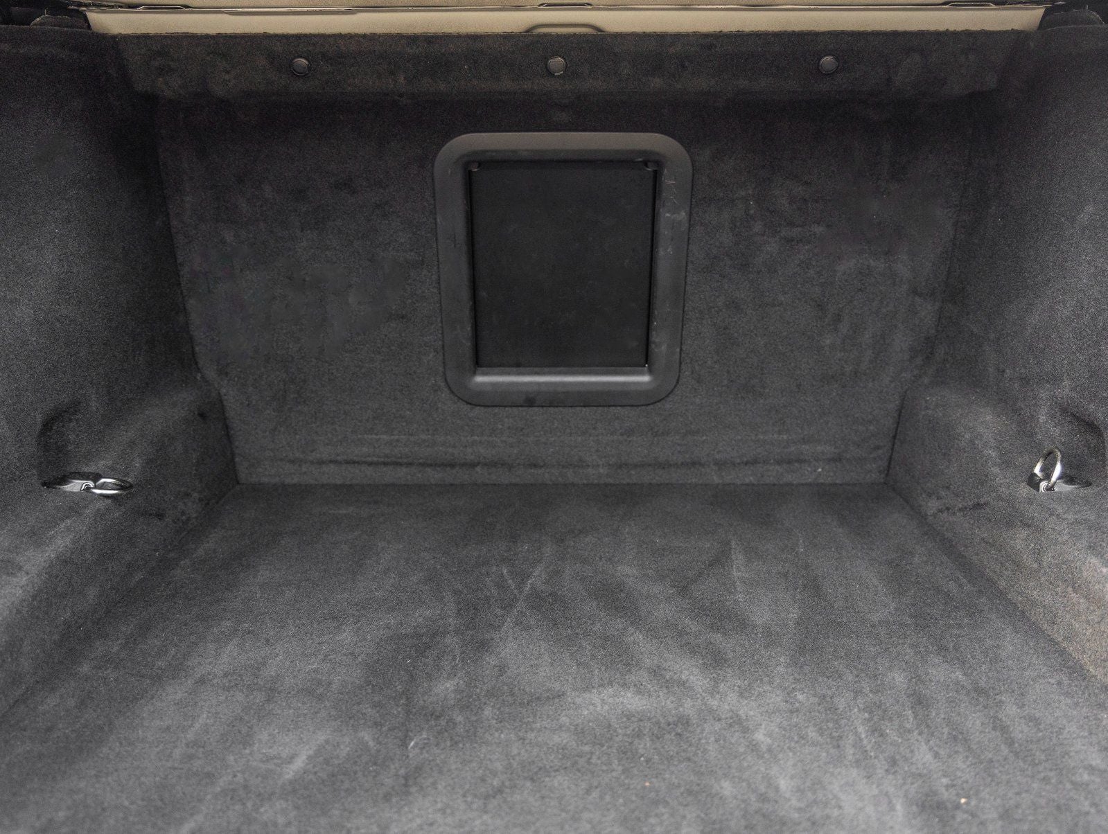 2024 BMW 7 Series 740i