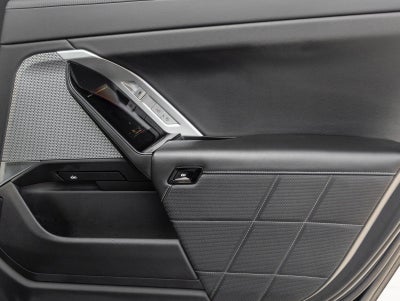 2024 BMW 7 Series 740i