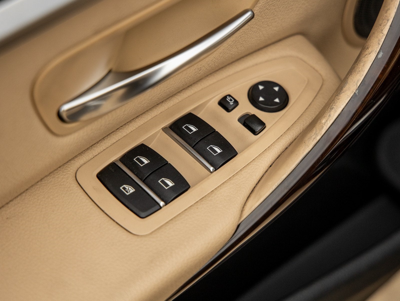 2019 BMW 4 Series 440i Gran Coupe