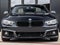 2019 BMW 4 Series 440i Gran Coupe