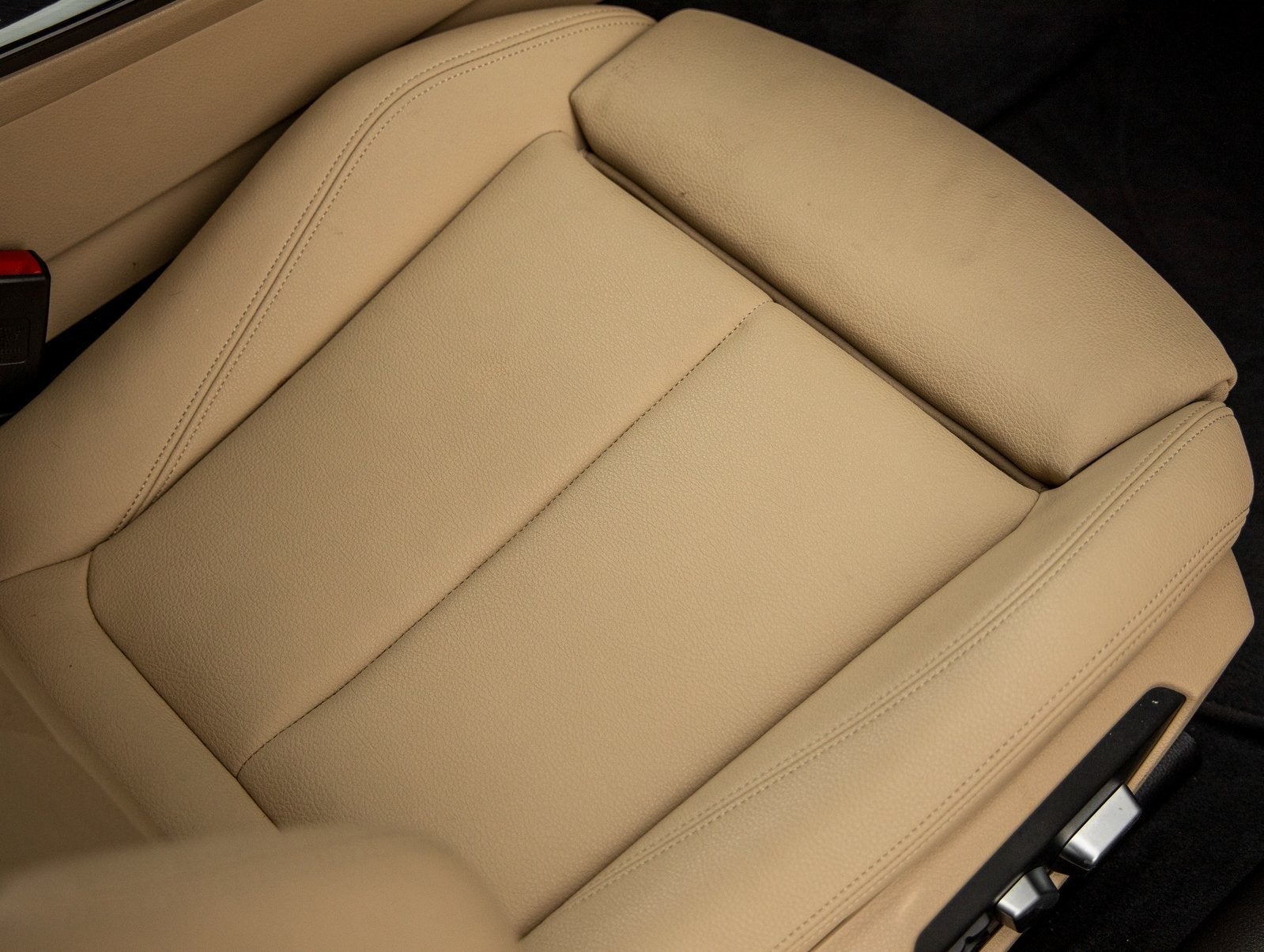 2019 BMW 4 Series 440i Gran Coupe