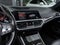 2020 BMW 3 Series 330i
