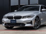 2020 BMW 3 Series 330i