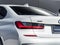 2020 BMW 3 Series M340i xDrive