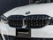 2020 BMW 3 Series M340i xDrive