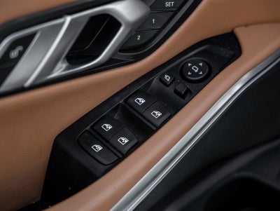 2020 BMW 3 Series M340i xDrive