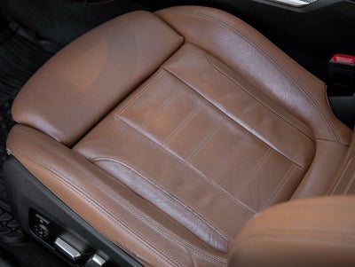 2020 BMW 3 Series M340i xDrive