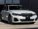 2020 BMW 3 Series M340i xDrive