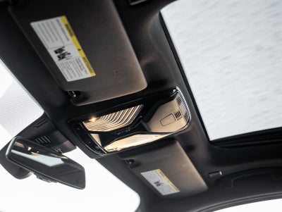 2020 BMW 3 Series M340i xDrive