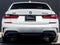 2020 BMW 3 Series M340i xDrive