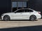 2020 BMW 3 Series M340i xDrive