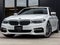 2018 BMW 5 Series 530i