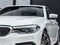 2018 BMW 5 Series 530i