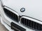 2018 BMW 5 Series 530i