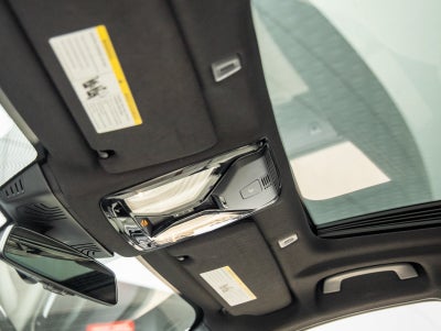 2018 BMW 5 Series 530i