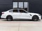 2026 BMW M3 Competition
