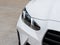2026 BMW M3 Competition