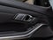 2026 BMW M3 Competition